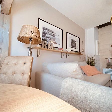 "Ocean House" Apartman Heidelberg Kültér fotó