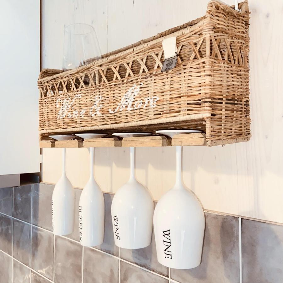 "Ocean House" Apartman Heidelberg Kültér fotó
