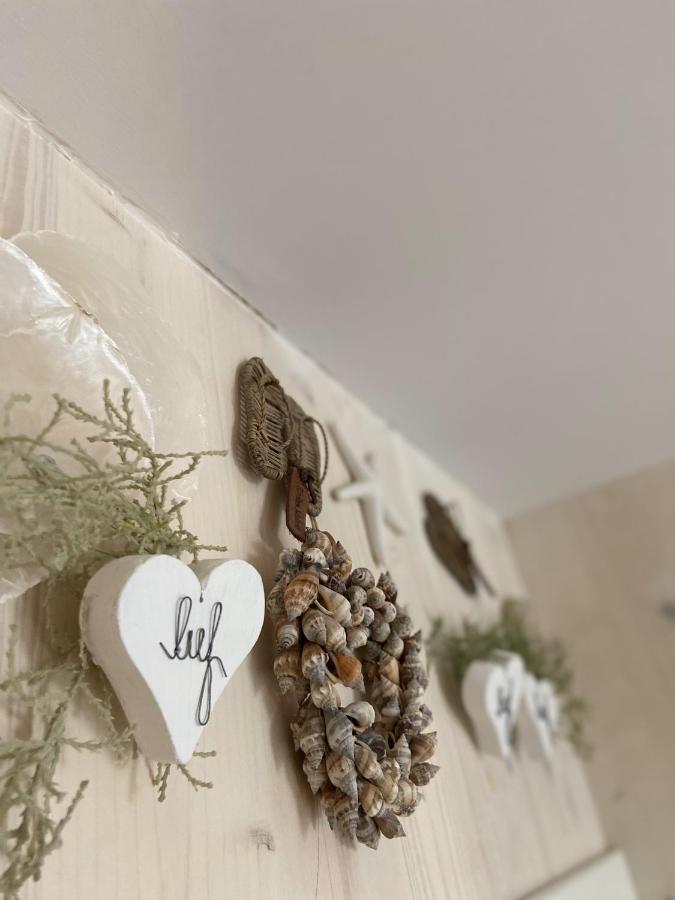 "Ocean House" Apartman Heidelberg Kültér fotó